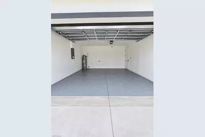4602 Connie Ave S, Lehigh Acres, FL 33976 - Photo 26