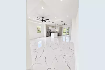 4602 Connie Ave S, Lehigh Acres, FL 33976 - Photo 6