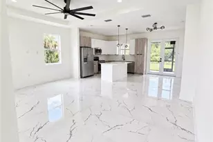 4602 Connie Ave S, Lehigh Acres, FL 33976 - Photo 6