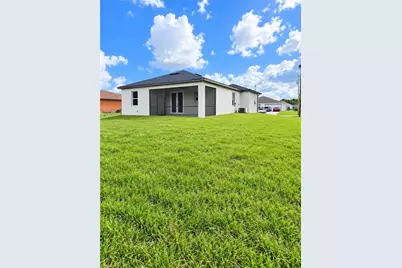 4602 Connie Ave S, Lehigh Acres, FL 33976 - Photo 24