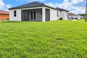 4602 Connie Ave S, Lehigh Acres, FL 33976 - Photo 24