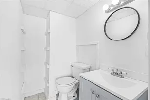 2510 Rose Ave, Saint James City, FL 33956 - Photo 20