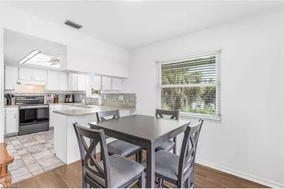 2510 Rose Ave, Saint James City, FL 33956 - Photo 8