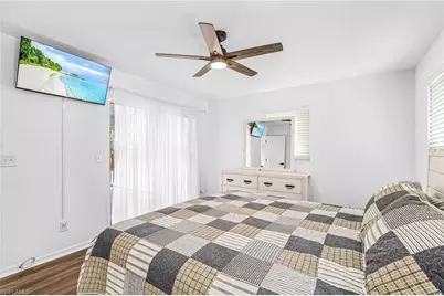 2510 Rose Ave, Saint James City, FL 33956 - Photo 12