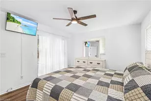 2510 Rose Ave, Saint James City, FL 33956 - Photo 12