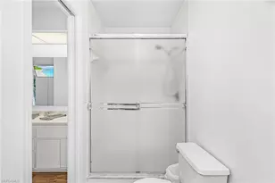 2510 Rose Ave, Saint James City, FL 33956 - Photo 14