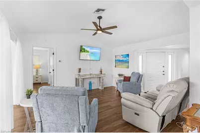 2510 Rose Ave, Saint James City, FL 33956 - Photo 6