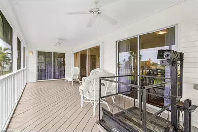 2510 Rose Ave, Saint James City, FL 33956 - Photo 18