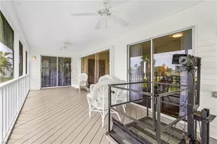 2510 Rose Ave, Saint James City, FL 33956 - Photo 18