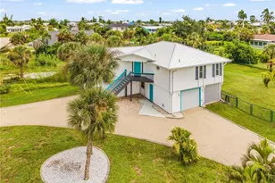 2510 Rose Ave, Saint James City, FL 33956 - Photo 1