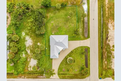 2510 Rose Ave, Saint James City, FL 33956 - Photo 26