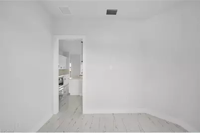 740 Chestnut St E, Lehigh Acres, FL 33974 - Photo 28