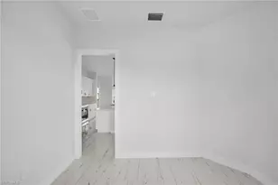 740 Chestnut St E, Lehigh Acres, FL 33974 - Photo 28