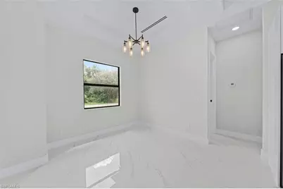 1121 Willard Ave, Lehigh Acres, FL 33972 - Photo 8