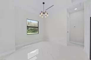1121 Willard Ave, Lehigh Acres, FL 33972 - Photo 8