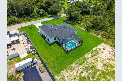 1121 Willard Ave, Lehigh Acres, FL 33972 - Photo 38