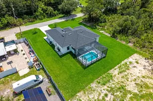 1121 Willard Ave, Lehigh Acres, FL 33972 - Photo 38