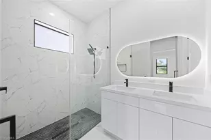 1121 Willard Ave, Lehigh Acres, FL 33972 - Photo 22