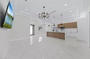 1121 Willard Ave, Lehigh Acres, FL 33972 - Photo 16