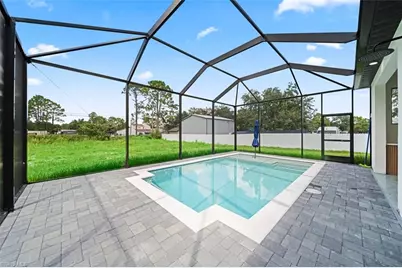 1121 Willard Ave, Lehigh Acres, FL 33972 - Photo 32