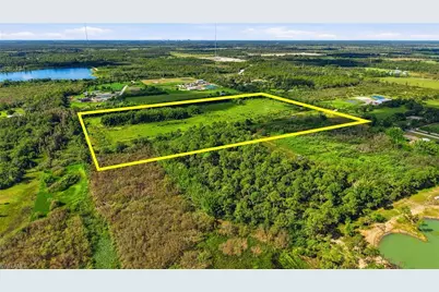 15600 Rasmussen Rd, Punta Gorda, FL 33982 - Photo 6