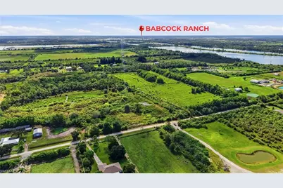 15600 Rasmussen Rd, Punta Gorda, FL 33982 - Photo 2