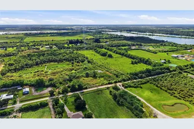 15600 Rasmussen Rd, Punta Gorda, FL 33982 - Photo 4