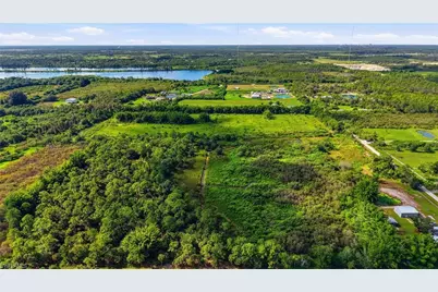 15600 Rasmussen Rd, Punta Gorda, FL 33982 - Photo 10