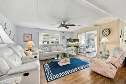 151 Overland Trl, North Fort Myers, FL 33917 - Photo 8
