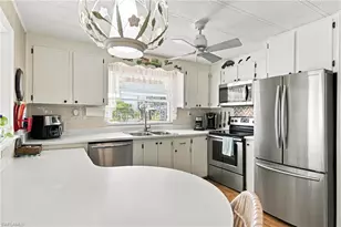 151 Overland Trail, North Fort Myers, FL 33917 - Photo 1
