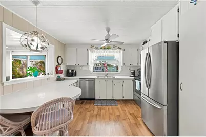 151 Overland Trl, North Fort Myers, FL 33917 - Photo 2