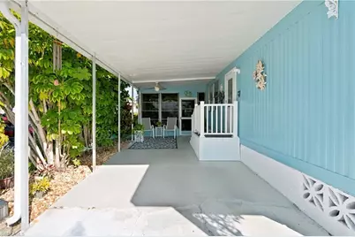 151 Overland Trl, North Fort Myers, FL 33917 - Photo 24