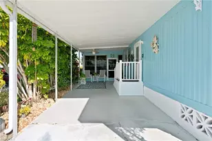 151 Overland Trail, North Fort Myers, FL 33917 - Photo 24