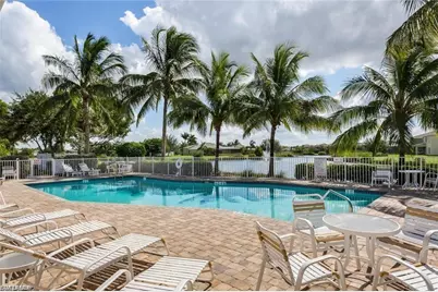 9729 Pineapple Preserve Ct, Fort Myers, FL 33908 - Photo 1