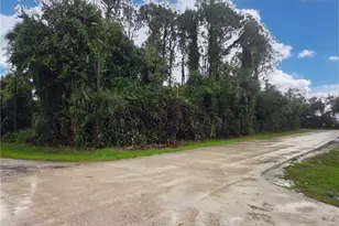 519 San Jose St, North Fort Myers, FL 33903 - Photo 1