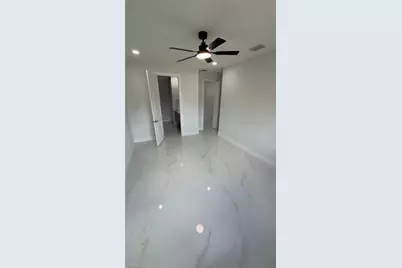 2924 Wallace Ave S #2926, Lehigh Acres, FL 33973 - Photo 20