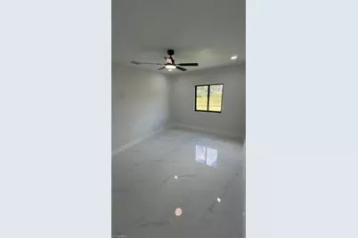 2924 Wallace Ave S #2926, Lehigh Acres, FL 33973 - Photo 22