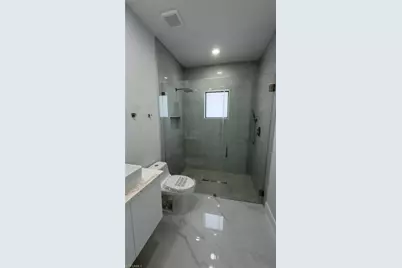2924 Wallace Ave S #2926, Lehigh Acres, FL 33973 - Photo 12
