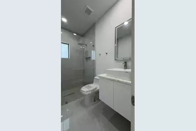 2924 Wallace Ave S #2926, Lehigh Acres, FL 33973 - Photo 14