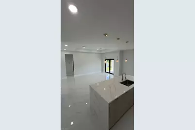 2924 Wallace Ave S #2926, Lehigh Acres, FL 33973 - Photo 10