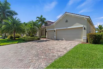 2628 Fairmont Cove Ct, Cape Coral, FL 33991 - Photo 2