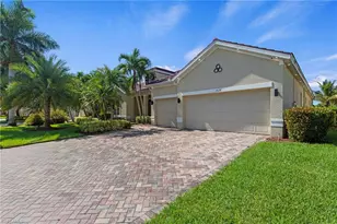 2628 Fairmont Cove Ct, Cape Coral, FL 33991 - Photo 2