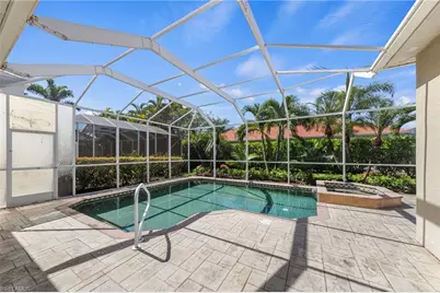 2628 Fairmont Cove Ct, Cape Coral, FL 33991 - Photo 44
