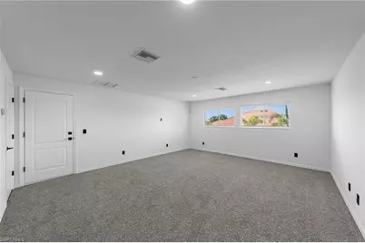 2628 Fairmont Cove Ct, Cape Coral, FL 33991 - Photo 36