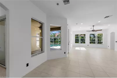 2628 Fairmont Cove Ct, Cape Coral, FL 33991 - Photo 18