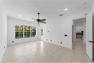 2628 Fairmont Cove Ct, Cape Coral, FL 33991 - Photo 30