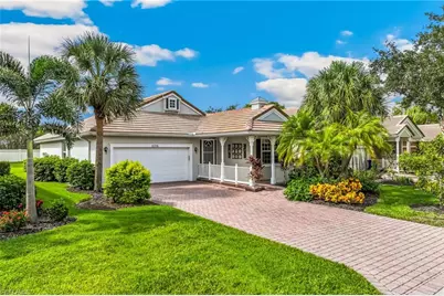 15376 Yellow Wood Dr, Alva, FL 33920 - Photo 1