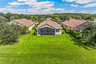 15376 Yellow Wood Dr, Alva, FL 33920 - Photo 22