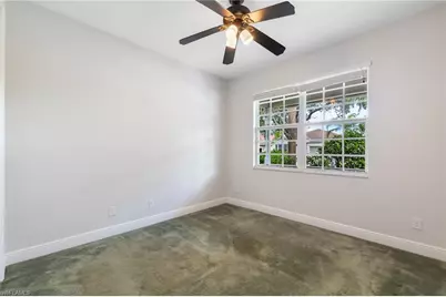 15376 Yellow Wood Dr, Alva, FL 33920 - Photo 18