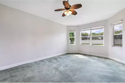 15376 Yellow Wood Dr, Alva, FL 33920 - Photo 14